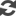 Reset filter