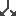 Add new object as a split path