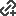 Map Alfabet object