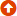 Deprecated