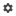 Configure symbols