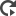 Re-trigger process instance/Reset and retry