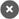 XOR rule